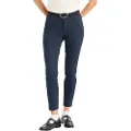 Dockers Weekend Skinny Chinobukser