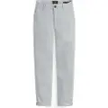 Dockers Weekend Slim Ankle Chinobukser