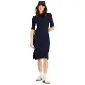 Dockers Winter Loft Kjole