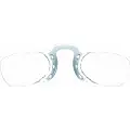 Nooz Optics Original Reading Rectangular Leseglass