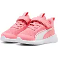 Puma Flyer 3 Ac+ Treningssko