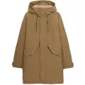 Aigle Bk082 Parka