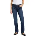 Lee Elly Slim Fit Jeans