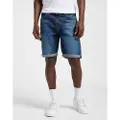 Lee 5 Pocket Korte Jeans