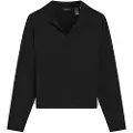 Dockers Dfw Polo Genser