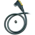 Topeak Smarthead Upgrade Kit Pumpe