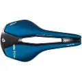 Prologo Nago R4 Pas Nack Ltd Leader Tour De France Sykkelsete