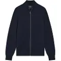 Dockers Core Cardigan