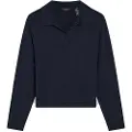 Dockers Dfw Polo Genser