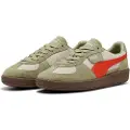 Puma Palermo Treningssko