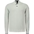 NZA 25gn461 Genser