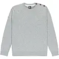 Quiksilver Marin Cardigan