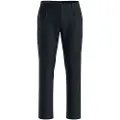 Hugo Boss Pleated 10272907 01 Chinobukser