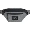 Billabong Bali 2l Midjeveske
