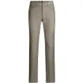 Hugo Boss Delaware5 Bukser