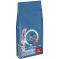 Purina One Sterilised Storfekjøtt - 7,5 kg
