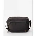 Rip Curl Everyday Mid X Skuldertaske
