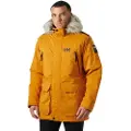 Helly Hansen Reine Parka