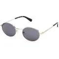 Gant Ga00025 Solbriller