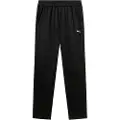 Puma 692943 Essentials Svettbukser