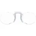 Nooz Optics Original Reading Oval Leseglass