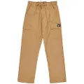 Quiksilver Taxer Cargobukser