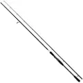 Shimano Yasei Bb Zdr River Jigging Stang