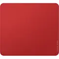 Pulsar ParaControl (Medium Speed) Gaming Musematte V2 - XL - Rød