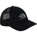 The North Face Mudder Trucker Caps svart