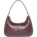 Calvin Klein Lv04f3230g Skulderveske