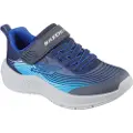 SKECHERS Microspec Advance Treningssko