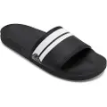 Quiksilver Rivi Badesandal