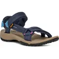 Teva Terra Fi Lite Sandaler