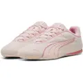 Puma Catch Soleil Sd Treningssko