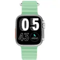Radiant Jersey 36 Mm Smartklokke