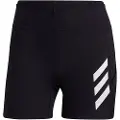 Adidas Terrex Agravic Pro Trail Shorts