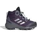 Adidas Terrex Mid Goretex Tursko