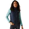 Regatta Hillpack Ii Vest