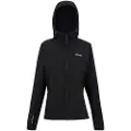 Regatta Ossek Softshelljakke