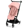 Cybex Libelle Barnevogn
