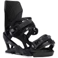 Now Rebel Snowboardbindinger For Kvinner