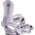 Nidecker Kaon Snowboardbindinger
