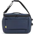 Delsey Aventure Cabin 46l Ryggsekk