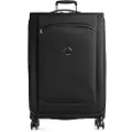 Delsey Montm Air 2.0 78 Cm Expandable 118l Trillekoffert