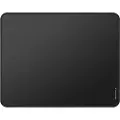 Pulsar ParaControl (Medium Speed) Gaming Musematte V2 - Medium - Svart