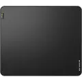 Pulsar ParaSpeed (High Speed) Gaming Musematte V2 - XL - Svart