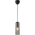 Nordlux NordluxTaklampe MiellaSvartTakpendlerFra Homeroom