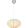 Nordlux NordluxTaklampe Aeron 40HvitTakpendlerFra Homeroom
