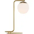 Nordlux NordluxBordlampe GrantGullBordlamperFra Homeroom