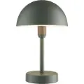 Nordlux NordluxOppladbar lampe EllenGrønnOppladbare lamperFra Homeroom